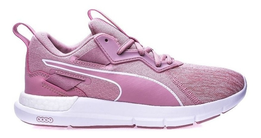 {keywor d} calzado running mujer puma