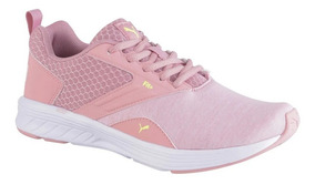 puma rosas mujer zapatillas puma rosas mujer zapatillas