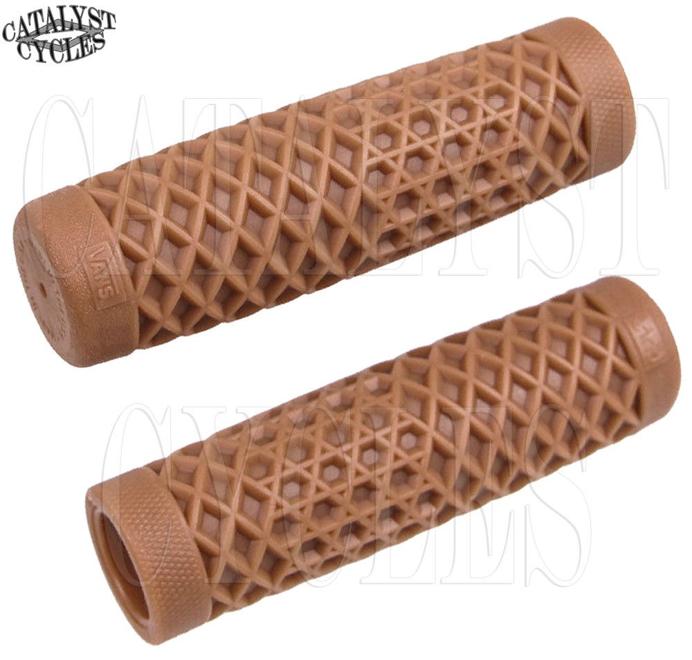 puños vans puños vans