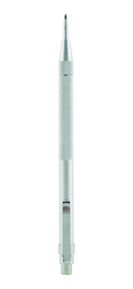 General Tools Escriba e im/án del carburo de tungsteno 88CM