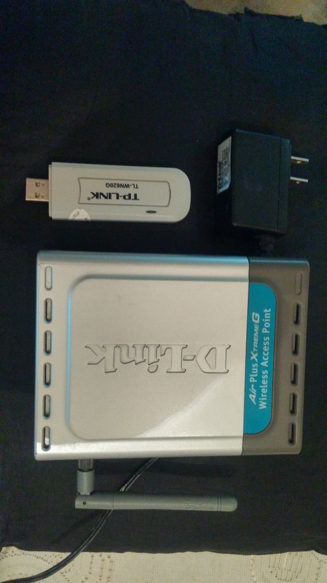 D LINK AIRPLUS DWL 250 DRIVER DOWNLOAD D LINK AIRPLUS DWL 250 DESCARGAR CONTROLADOR