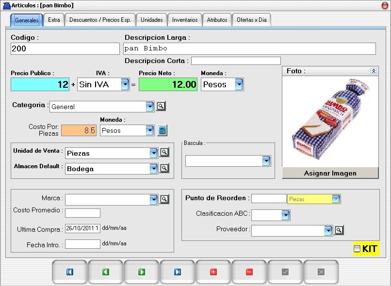 dess punto de venta full crack dess punto de venta full crack