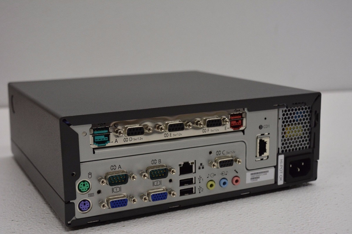 Drivers ibm surepos 300 drivers Drivers ibm surepos 300 drivers