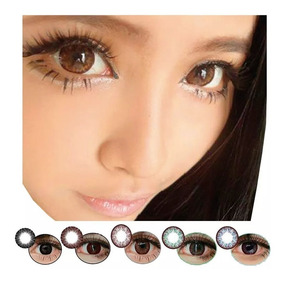 Teddy ojos grandes ojos seguridad 30 mm Ojos seguridad grande Teddy ojos XL