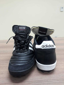 adidas copa mundial pupillos