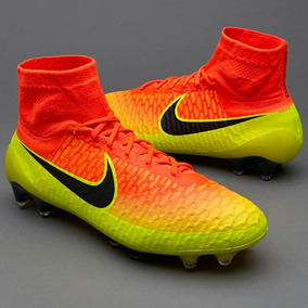 Fh Acc Size Pupos Wiht Pedido 45bajo Magista 39 Nike kOiXuPZ