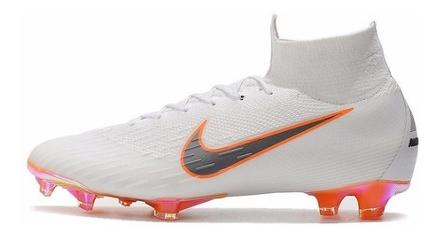 nike mercurial semi pro