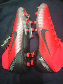 Zapatos Pupos Nike Mercurial Size 7 Nuevos Calzados - Zapatos en Fútbol -  Mercado Libre Ecuador