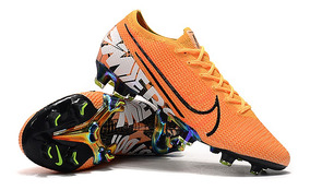 pupos nike mercurial 2019