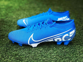 pupos nike mercurial 2019