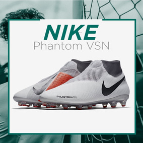 Nike Phanthom Pupos Usa Originales VsnImportados De 54RALc3jq