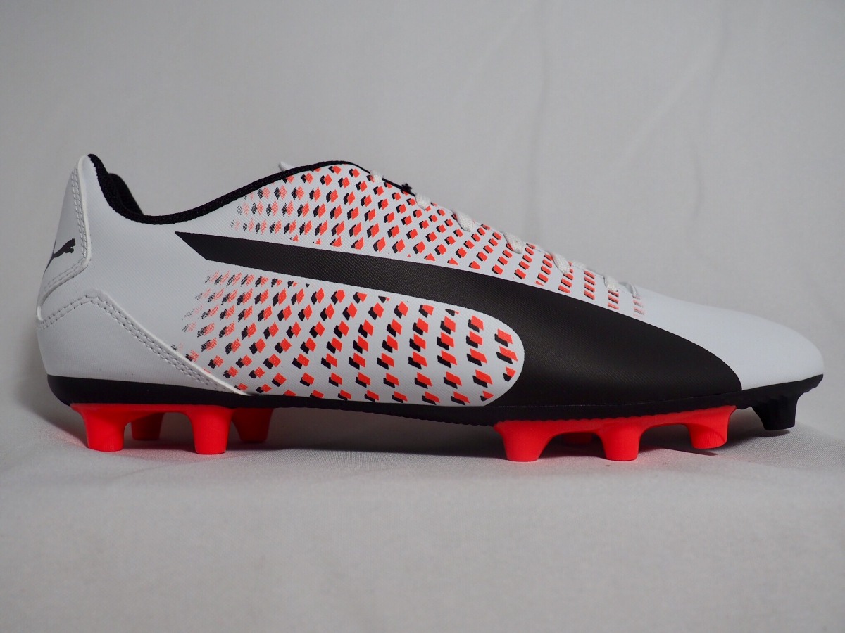 precio de pupos puma precio de pupos puma