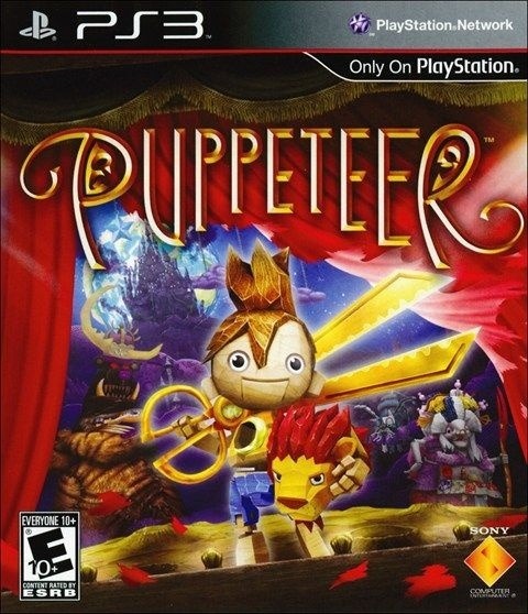 puppeteer-ps3-portugus-midia-fisica-D_NQ_NP_919311-MLB20548655607_012016-F.jpg