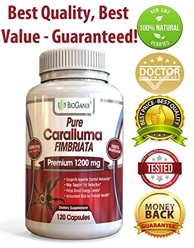 PROBLEMAS CON PROSTITUTAS COMPRAR PROSTITUTAS Comprar Caralluma Fimbriata 500 Mg