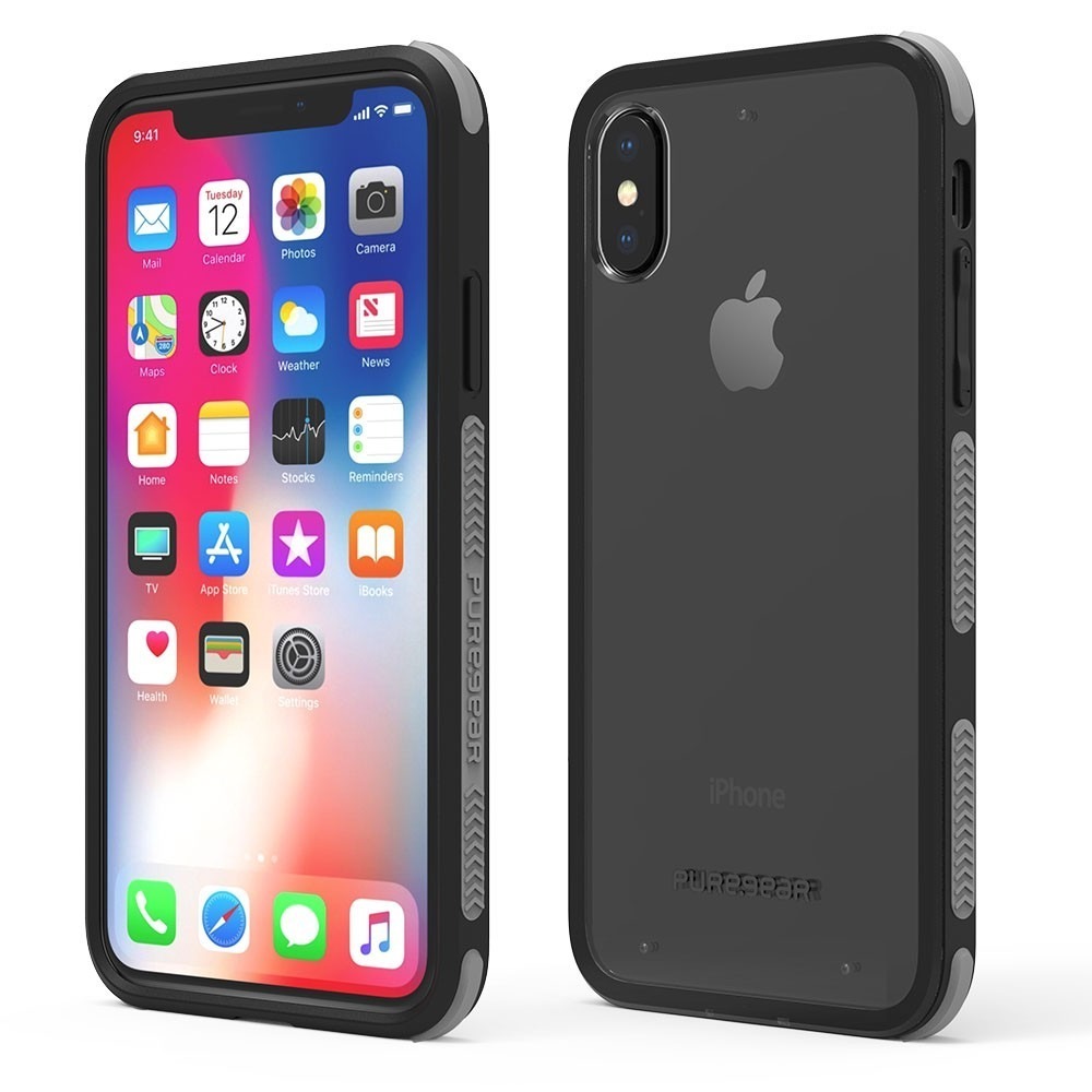 Oriya jagannath bhajan mp3 songs How to delete all emails on iphone x max