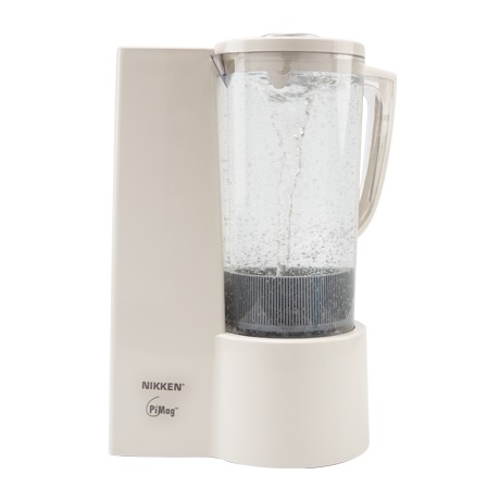 ducha nikken purificador de agua nikken aire nikken ducha nikken ducha nikken purificador de agua nikken aire nikken ducha nikken