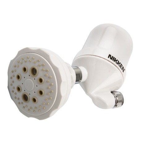 ducha nikken purificador de agua nikken aire nikken ducha nikken ducha nikken purificador de agua nikken aire nikken ducha nikken