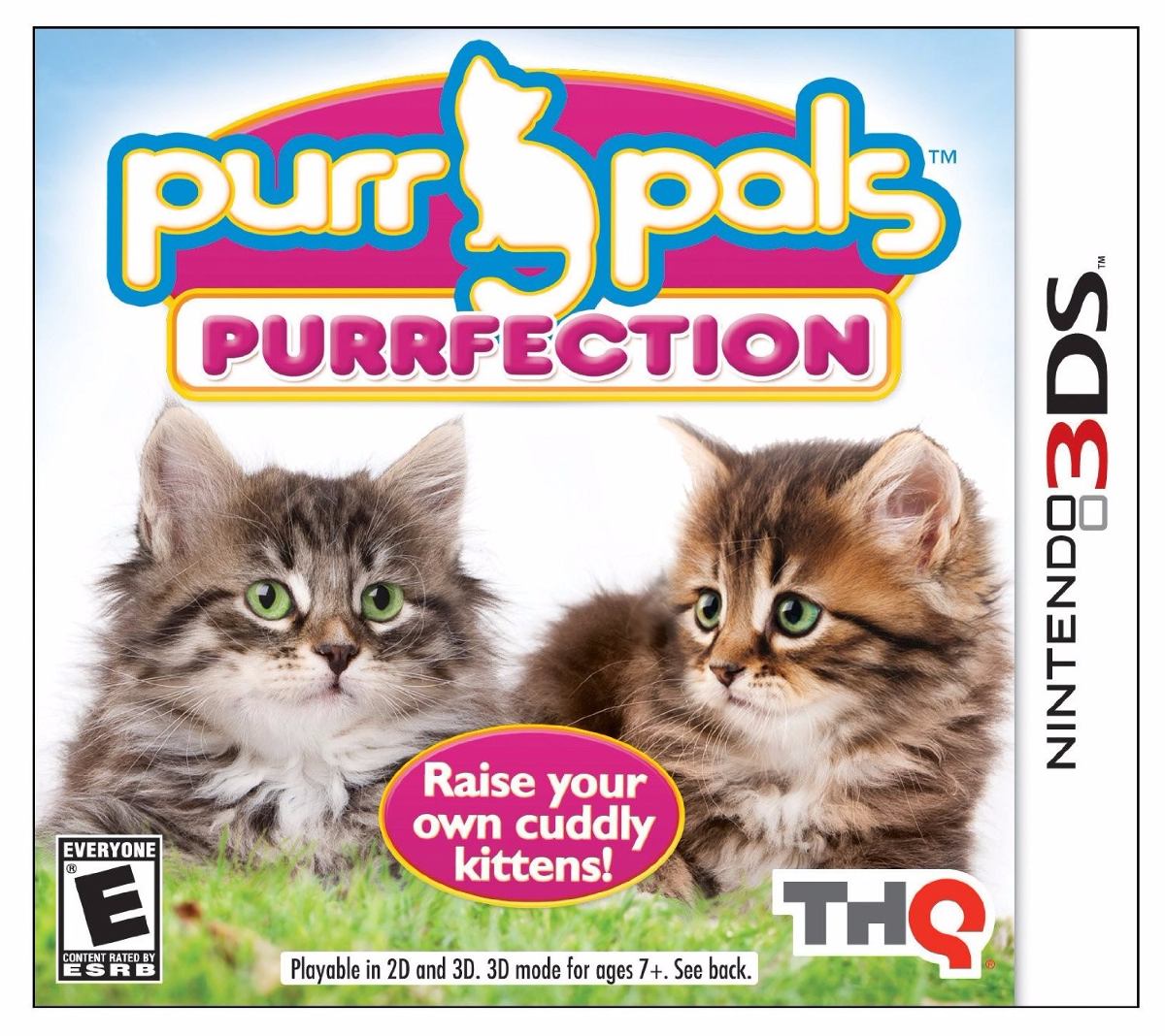 download gatos nintendo download gatos nintendo