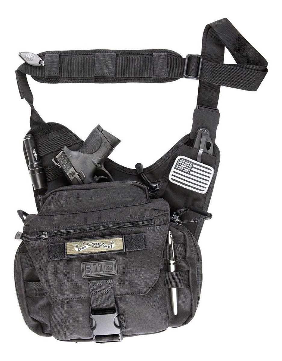 Push Pack 5 11 Tactical Original 1 750 00 en Mercado Push Pack 5 11 Tactical Original 1 750 00 en Mercado