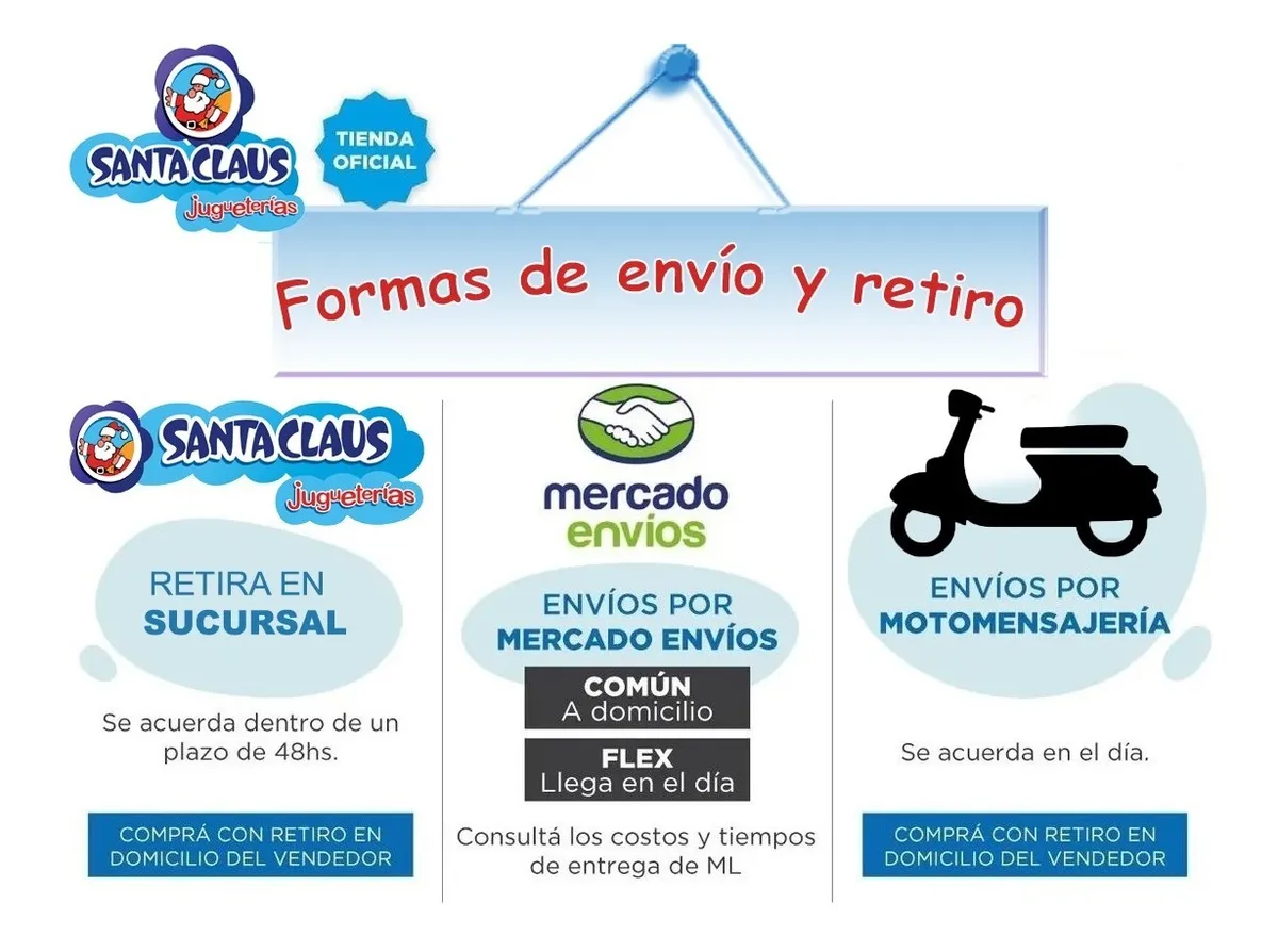 rompecabezas 24 piezas