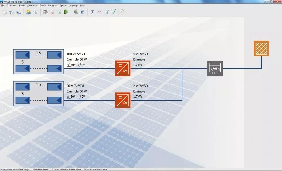 system mechanic pro crack 2020