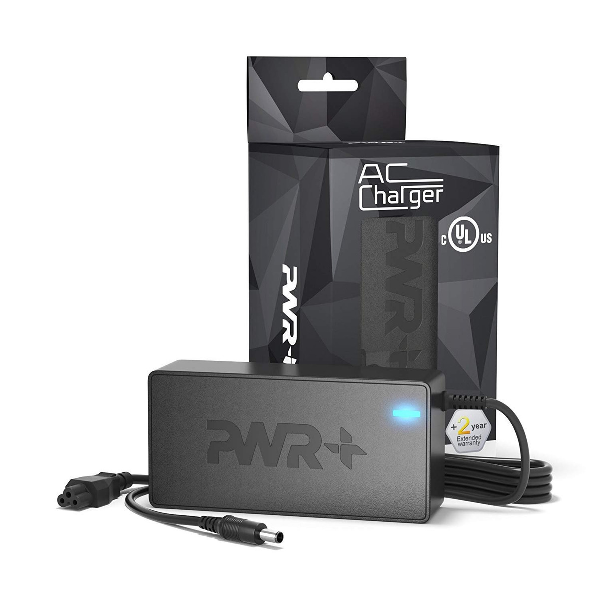 PANASONIC TOUGHPAD FZ-G1A AUDIO DRIVERS PANASONIC TOUGHPAD FZ-G1A AUDIO DRIVERS FOR WINDOWS 7