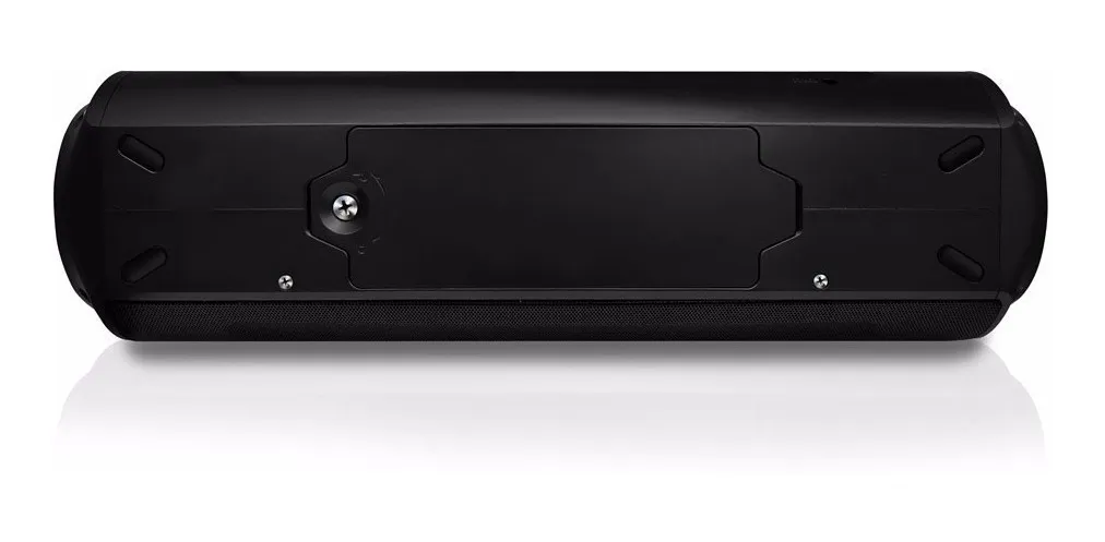 pbmspg50