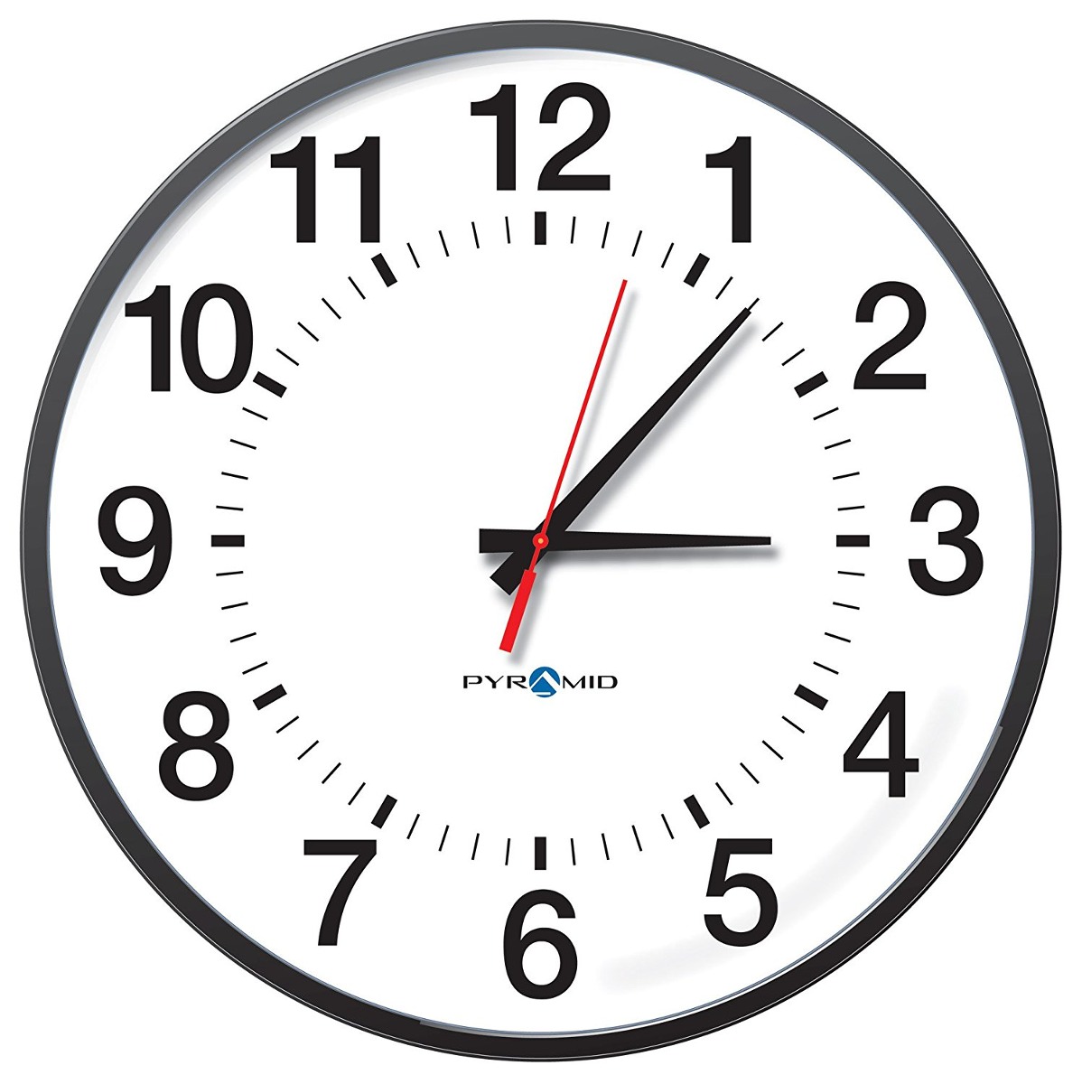 17:30 uhr 17:30 uhr