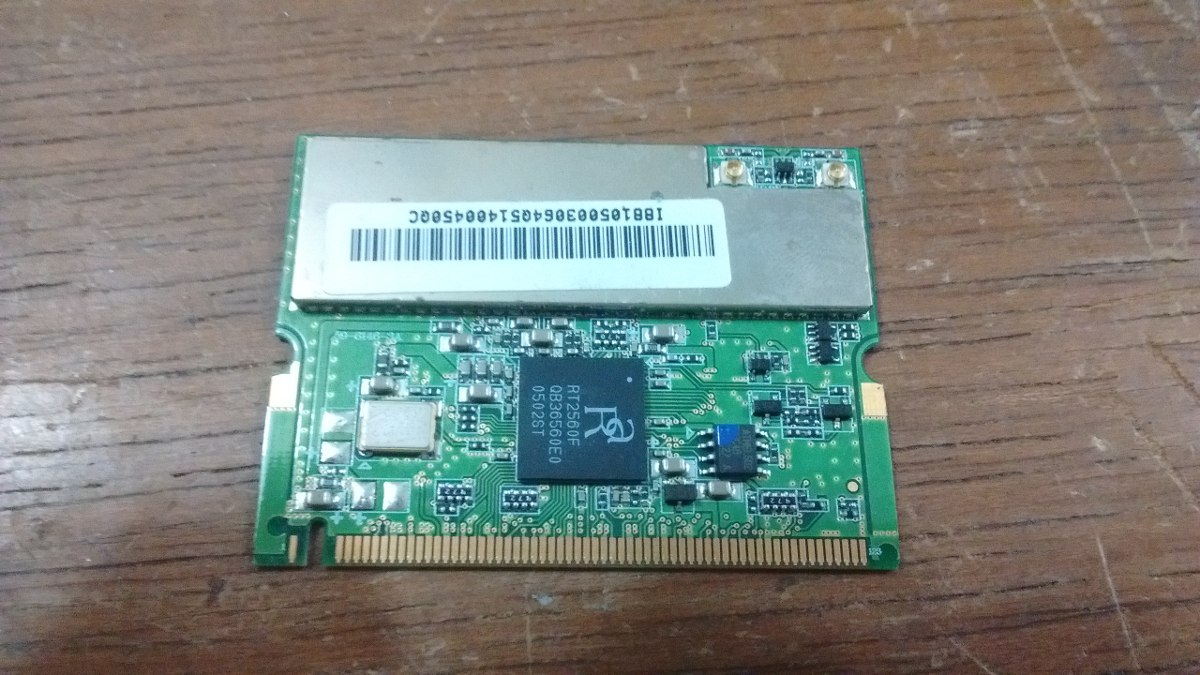 QCOM Q802MKG WINDOWS 8 DRIVER DOWNLOAD