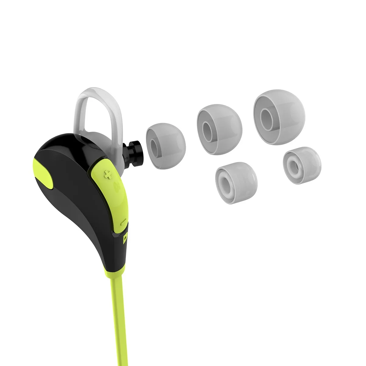 QY7 BLUETOOTH WINDOWS 10 DRIVERS QY7 BLUETOOTH DRIVERS FOR WINDOWS DOWNLOAD