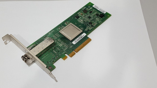 QLE2560 WINDOWS 7 X64 DRIVER NEW DRIVERS: QLE2560
