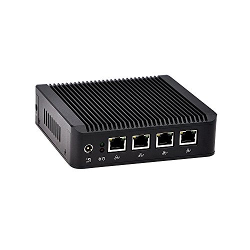 Gateway 510 Intel LAN Windows Vista 32-BIT Gateway 510 Intel LAN Download Driver