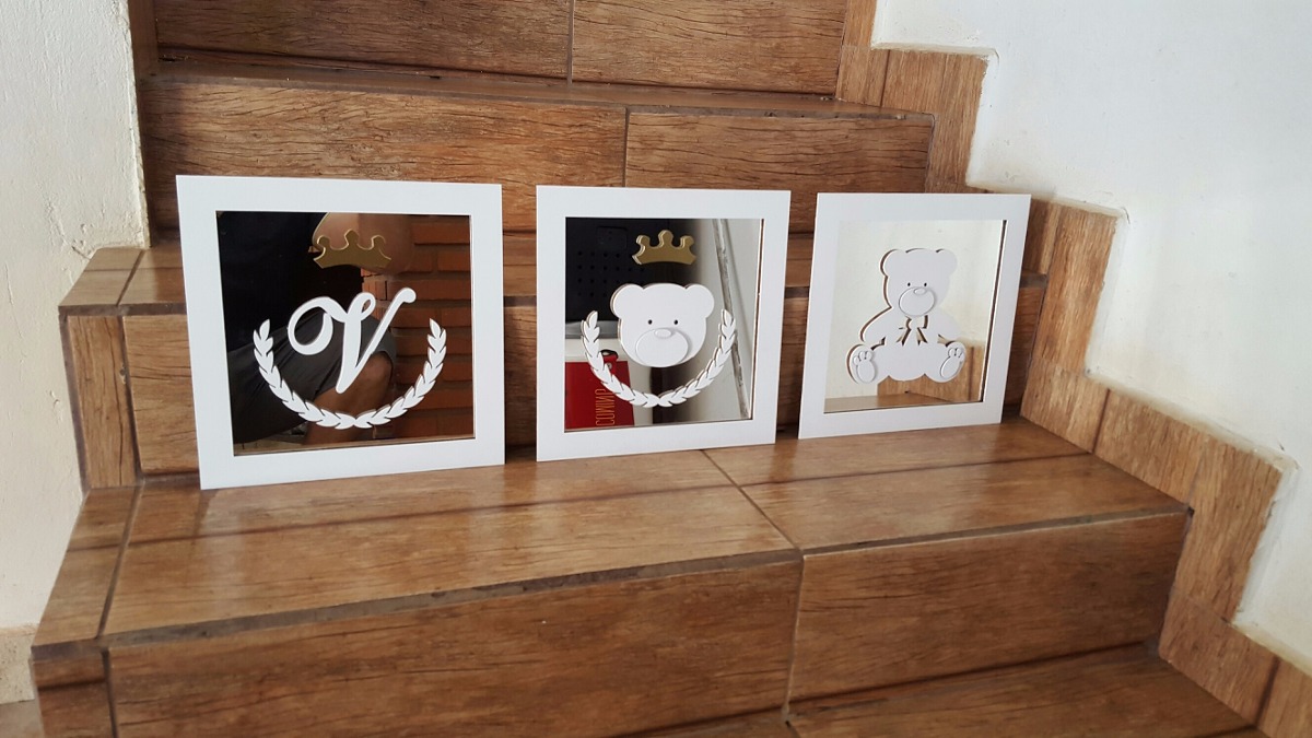 Quadrinhos Espelhados No Mercado Livre Brasil ~ Espelho Para Quarto Infantil E Quarto De Bebe Cavalinho Quadrinhos Espelhados No Mercado Livre Brasil ~ Espelho Para Quarto Infantil E Quarto De Bebe Cavalinho