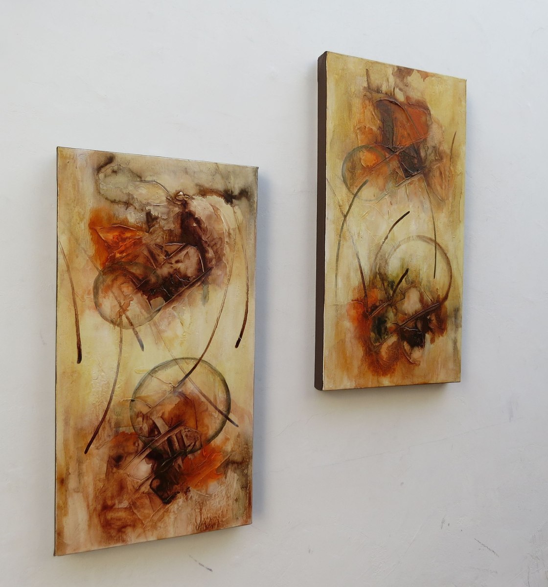 Venda de quadros para decoração Venda de quadros para decoração