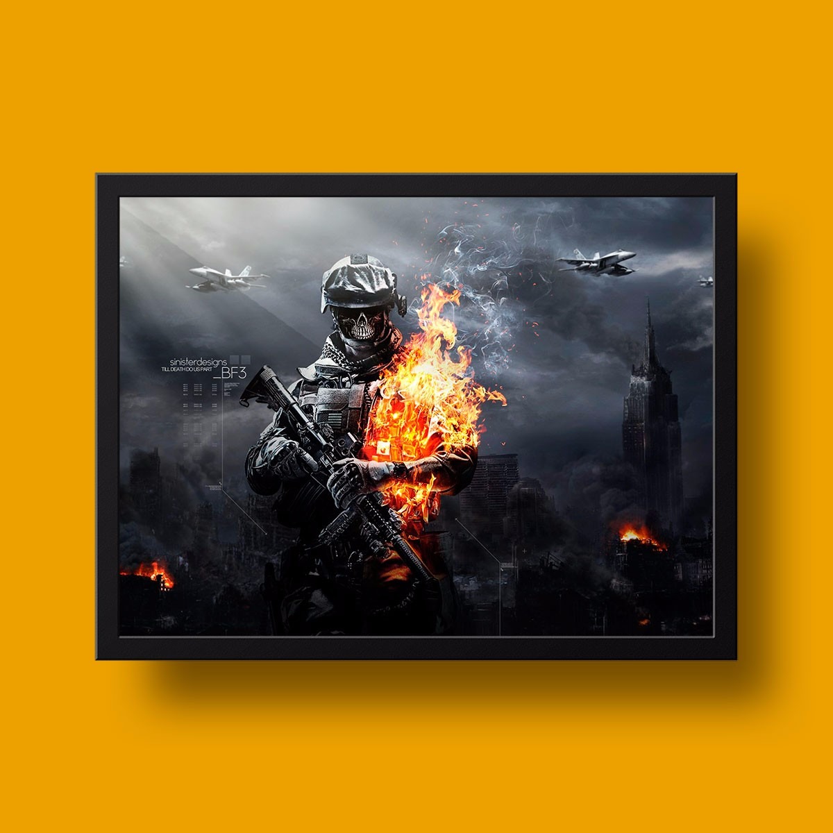 Decora O Quarto Gamer No Mercado Livre Brasil ~ Decoração Para Quarto De Bebê E Quadros Geek Para Quarto Decora O Quarto Gamer No Mercado Livre Brasil ~ Decoração Para Quarto De Bebê E Quadros Geek Para Quarto