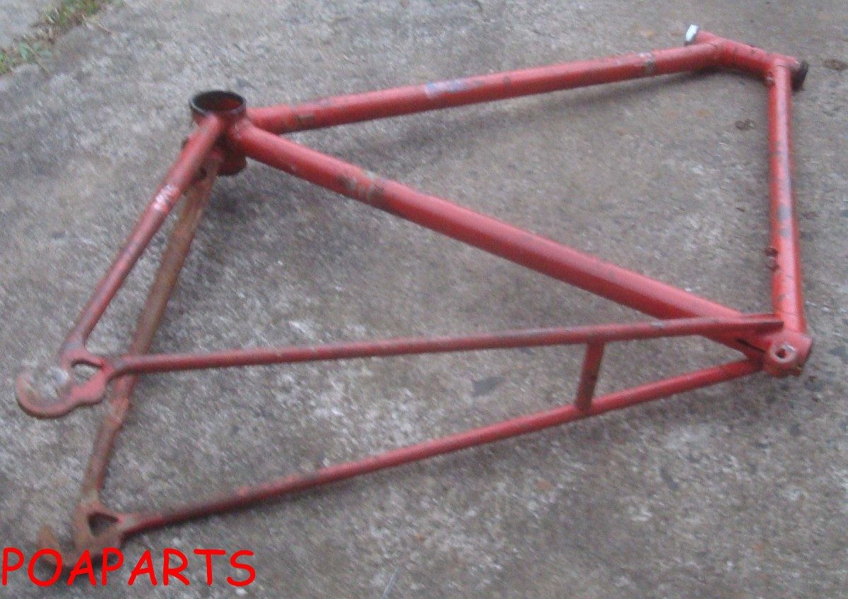 monark eshop monark eshop