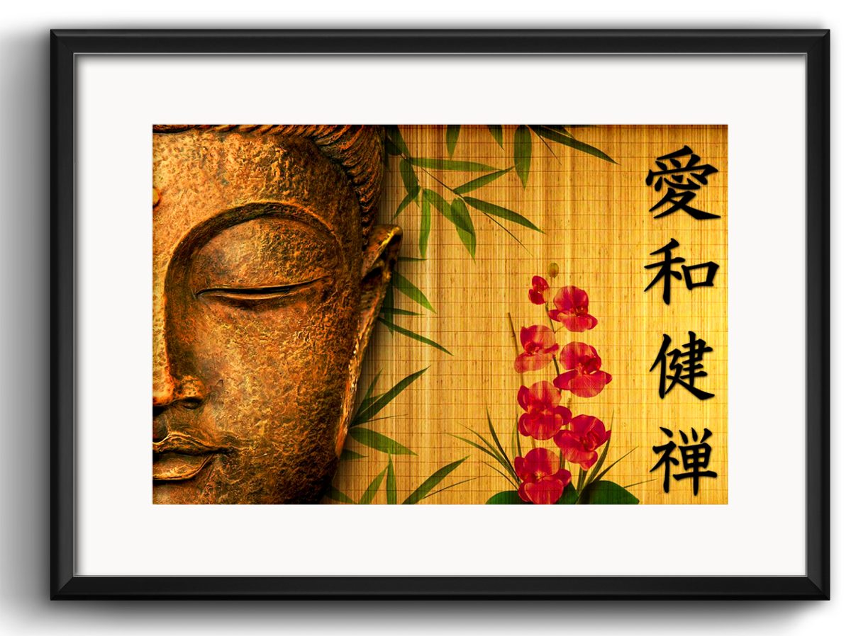 Decoracao Sala Yoga ~ Quadro Buda Meditacao Yoga Rs8 Decoracao Sala Vidro Paspatur R$ 149 Decoracao Sala Yoga ~ Quadro Buda Meditacao Yoga Rs8 Decoracao Sala Vidro Paspatur R$ 149