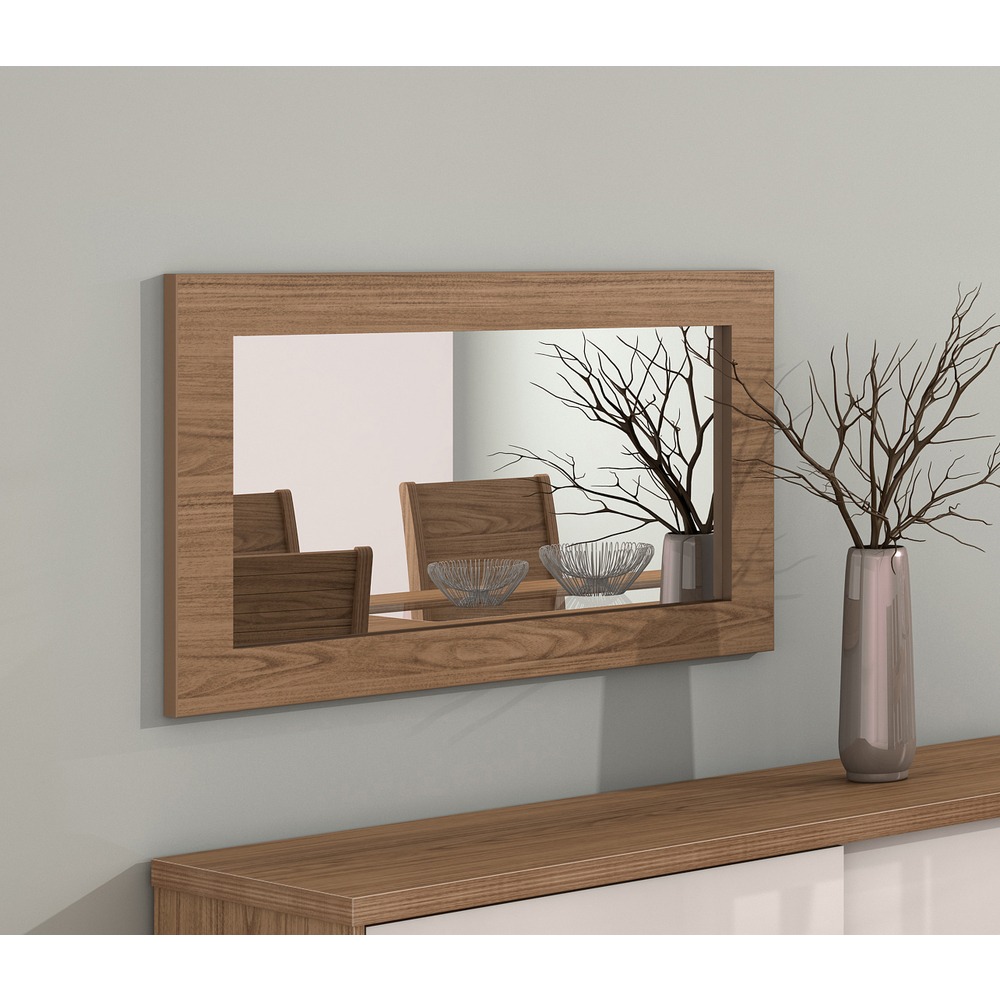 Quadro Com Espelho Para Sala De Jantar Lopas Buzios Carvalho R -> Espelho Para Sala De Jantar Com Moldura Branca Quadro Com Espelho Para Sala De Jantar Lopas Buzios Carvalho R -> Espelho Para Sala De Jantar Com Moldura Branca