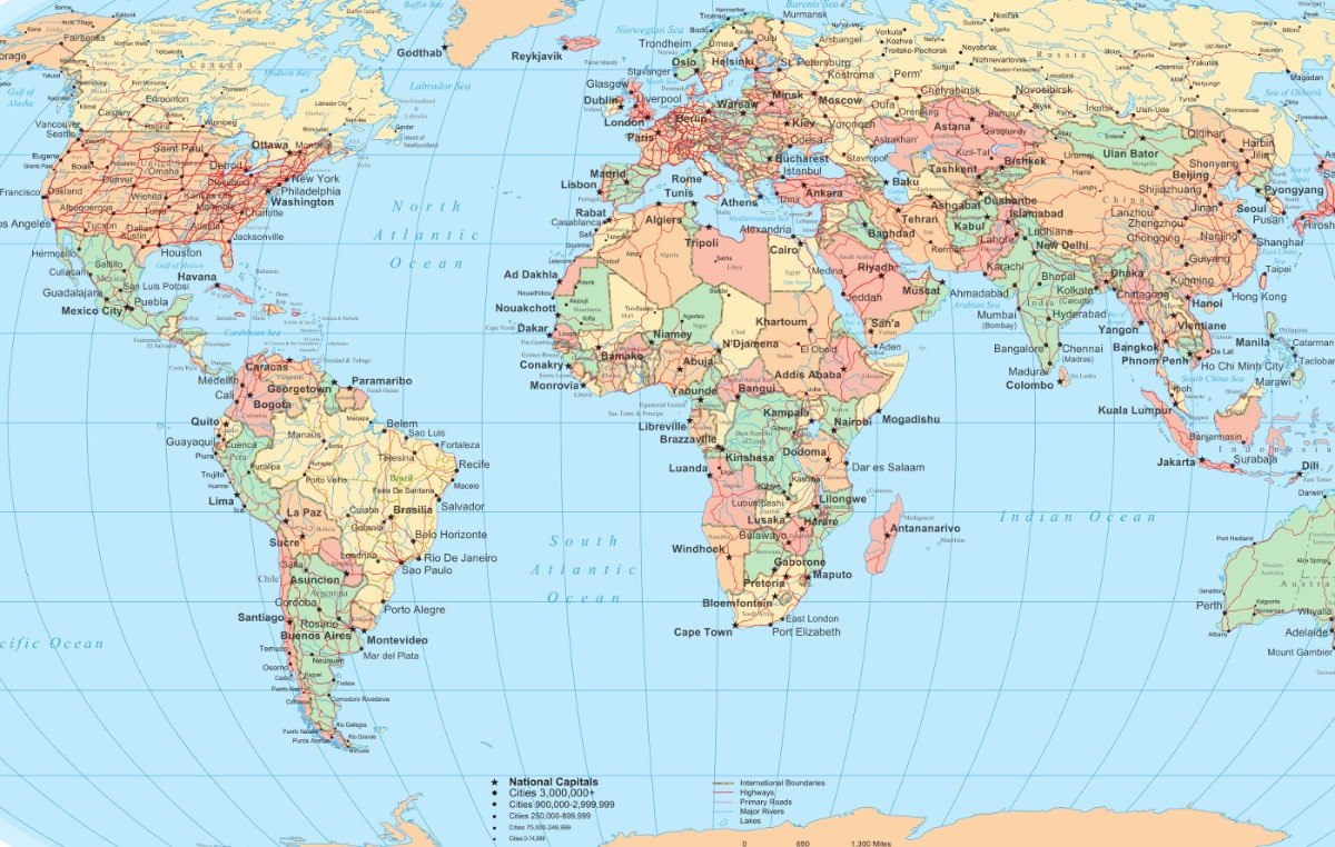 Quadro De Cortiça Do Mapa Mundi. Cidades E Países Viajados ... Quadro De Cortiça Do Mapa Mundi. Cidades E Países Viajados ...