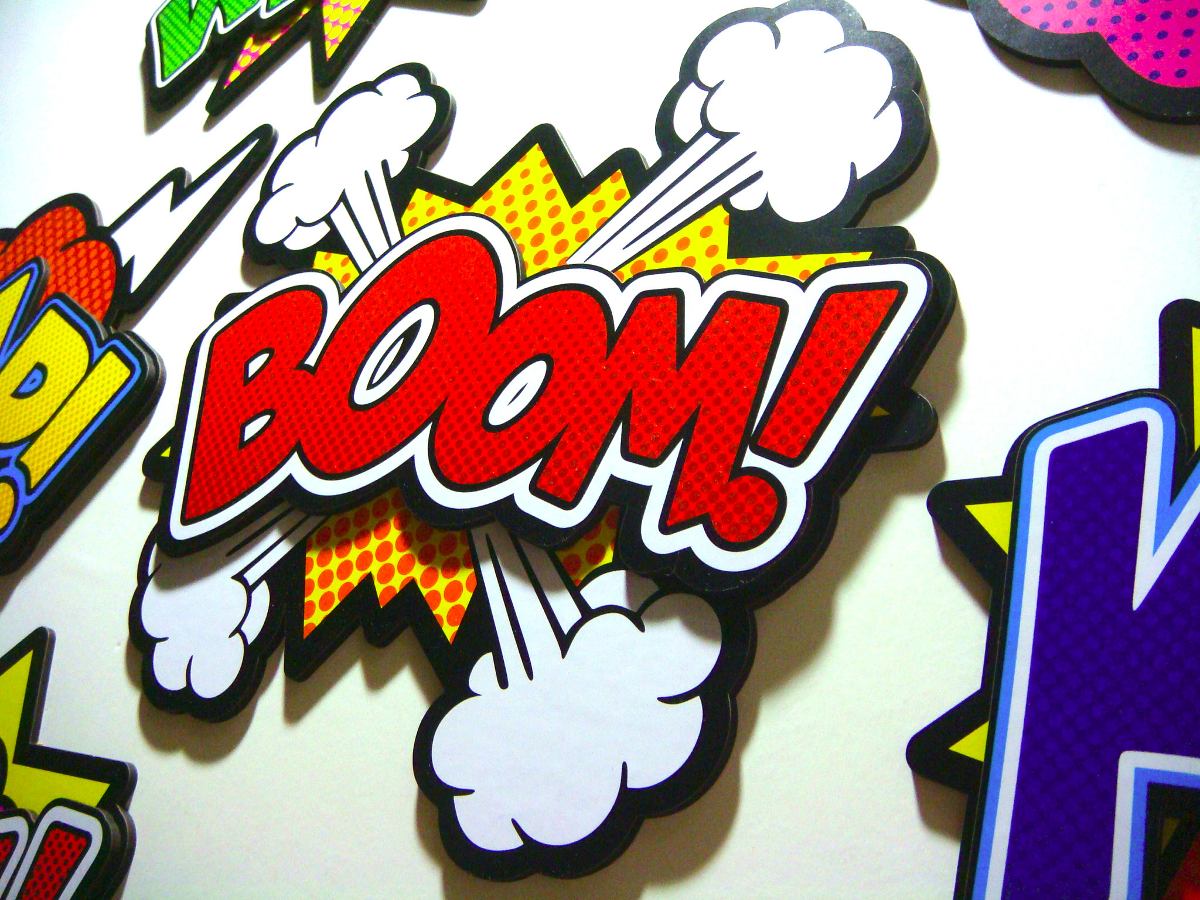zap wham pow quadro em relevo boom pow smash kapow bam zap ou wham r zap wham pow quadro em relevo boom pow smash kapow bam zap ou wham r