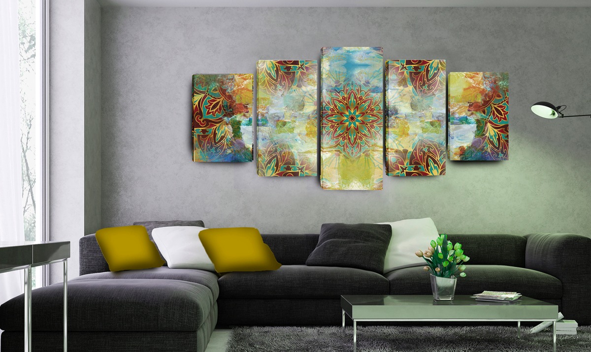 Quadros Coloridos Para Quarto E Parede Com Tecido Quarto Rcfdesign Com -> Quadro De Parede Para Sala Quadros Coloridos Para Quarto E Parede Com Tecido Quarto Rcfdesign Com -> Quadro De Parede Para Sala