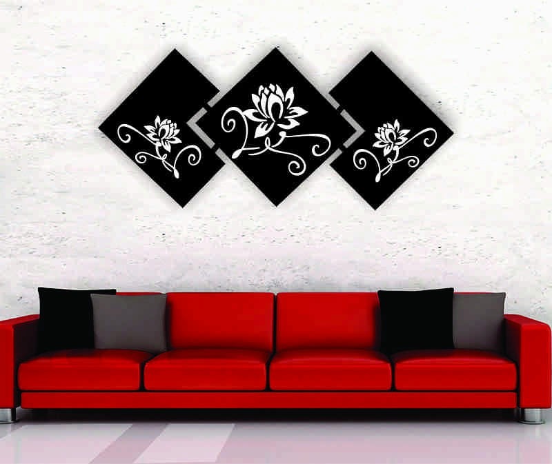 Abstrato servico