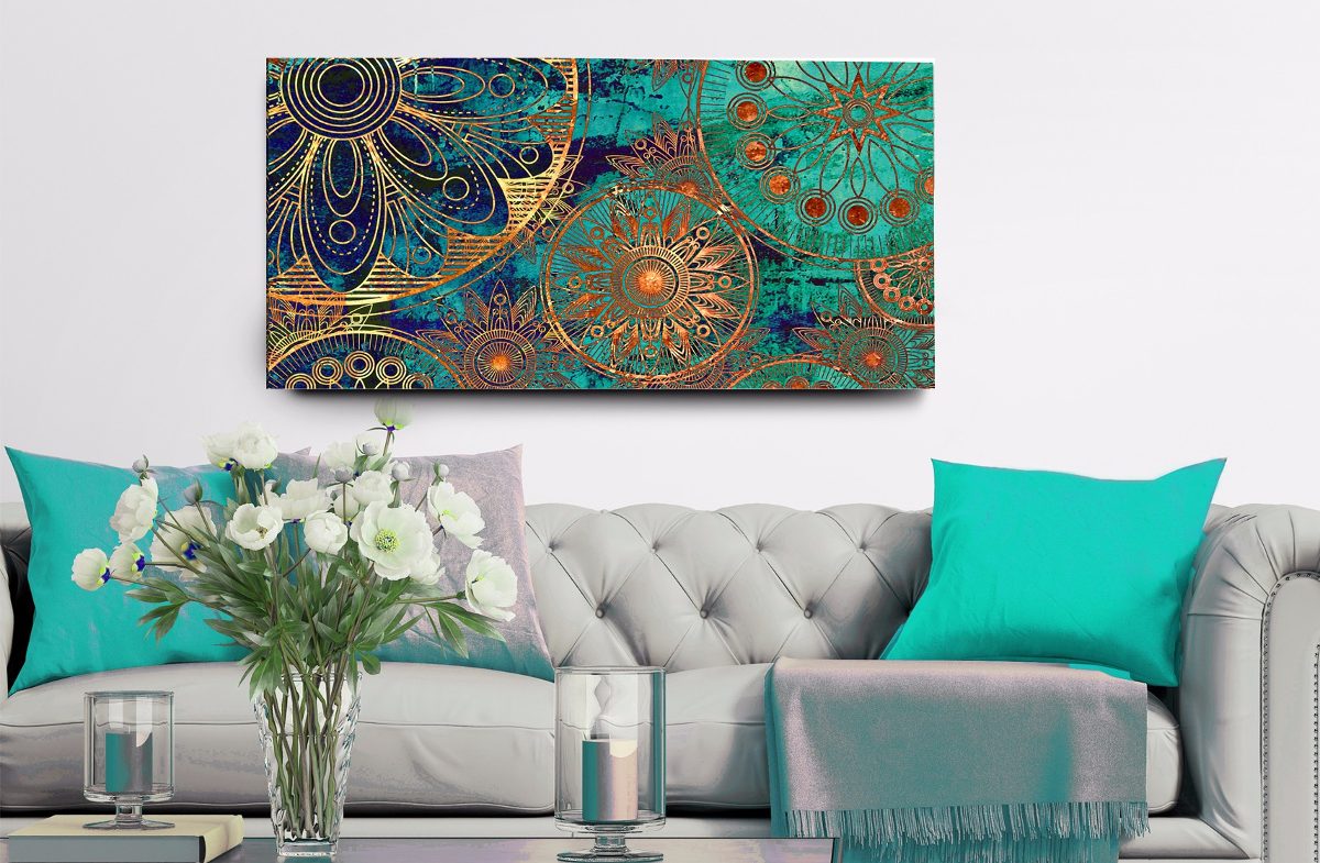 Quadros Decorativos No Mercado Livre Brasil ~ Quadros De Tecido Para Quarto E Quarto Pequeno Para Casal Quadros Decorativos No Mercado Livre Brasil ~ Quadros De Tecido Para Quarto E Quarto Pequeno Para Casal