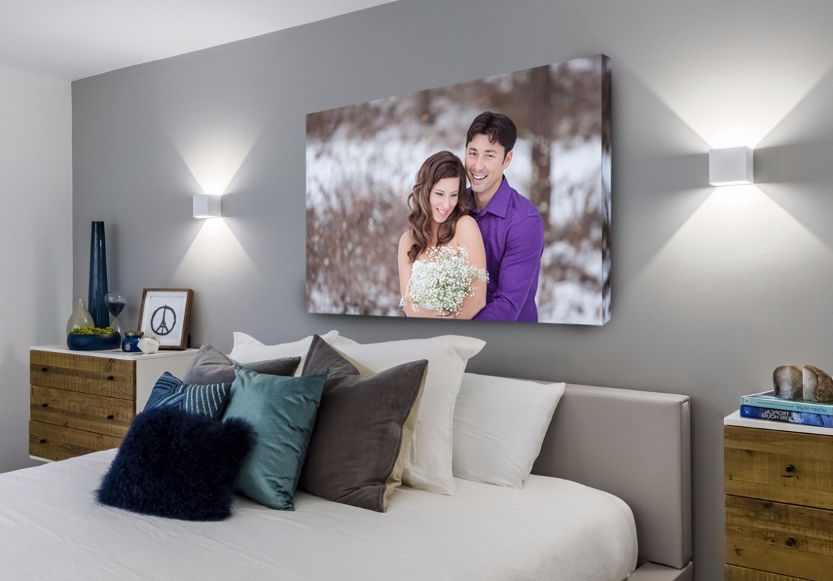 Quadros Decorativos Com Flores Para Quarto De Casal No Mercado ~ Quadro Para Quarto De Casal Moderno Quadros Decorativos Com Flores Para Quarto De Casal No Mercado ~ Quadro Para Quarto De Casal Moderno