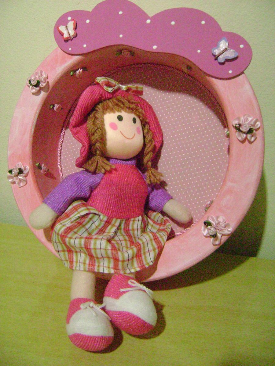 Quadro Porta Maternidade E Decoraç u00e3o Para Quarto De Bebe R$ 85,00 em Mercado Livre Armario Escobero Resina Leroy Merlin ~ Quadro Porta Maternidade E Decoraç u00e3o Para Quarto De Bebe R$ 85,00 em Mercado Livre
