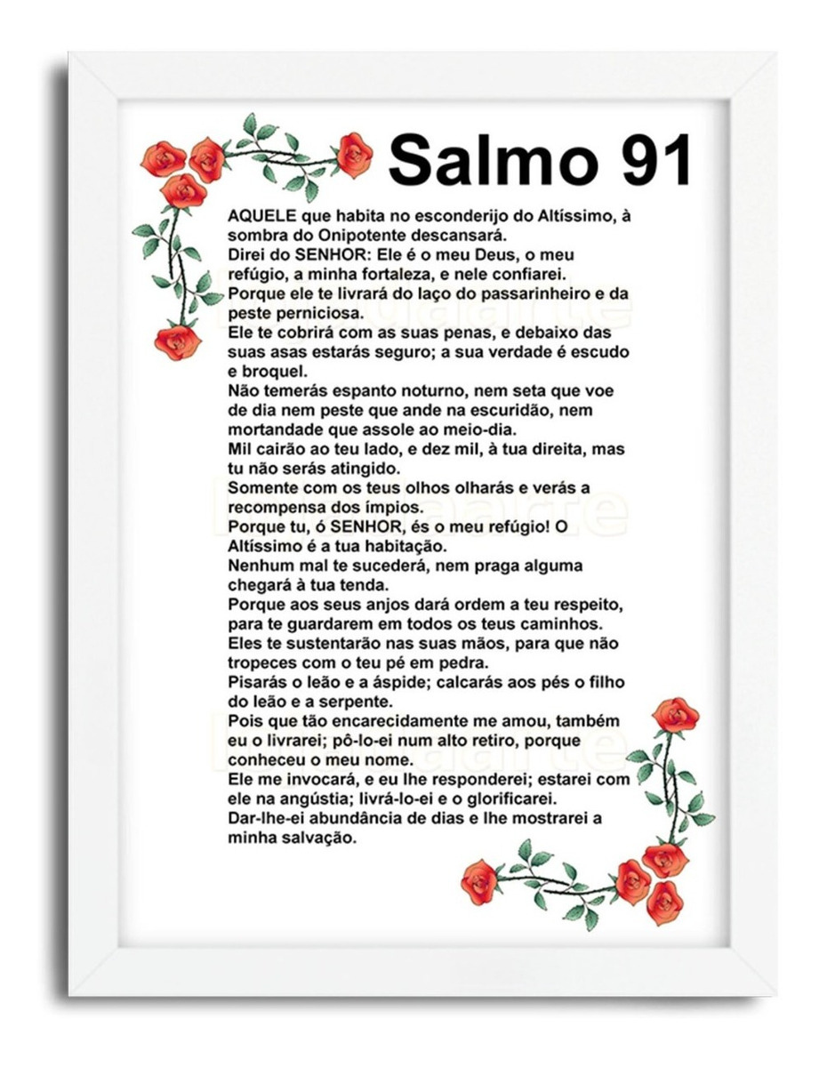 salmo