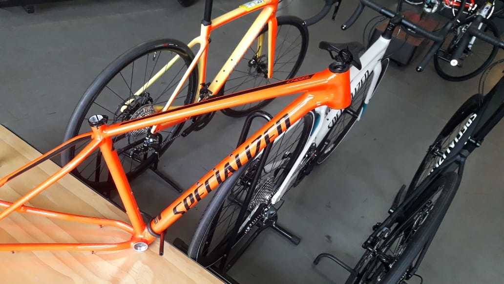 garantia quadro specialized garantia quadro specialized