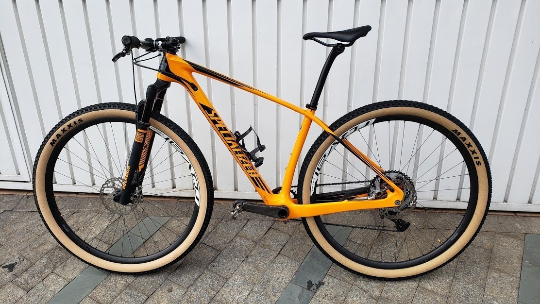 garantia quadro specialized garantia quadro specialized