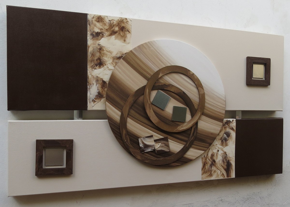 Quadros Abstratos Para Sala De Estar Decorao Sala De Estar Quadros -> Quadro De Parede Para Sala Abstrato Quadros Abstratos Para Sala De Estar Decorao Sala De Estar Quadros -> Quadro De Parede Para Sala Abstrato