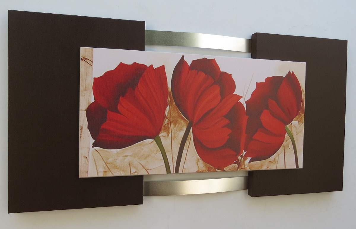 Quadros para sala em promoção Quadros para sala em promoção